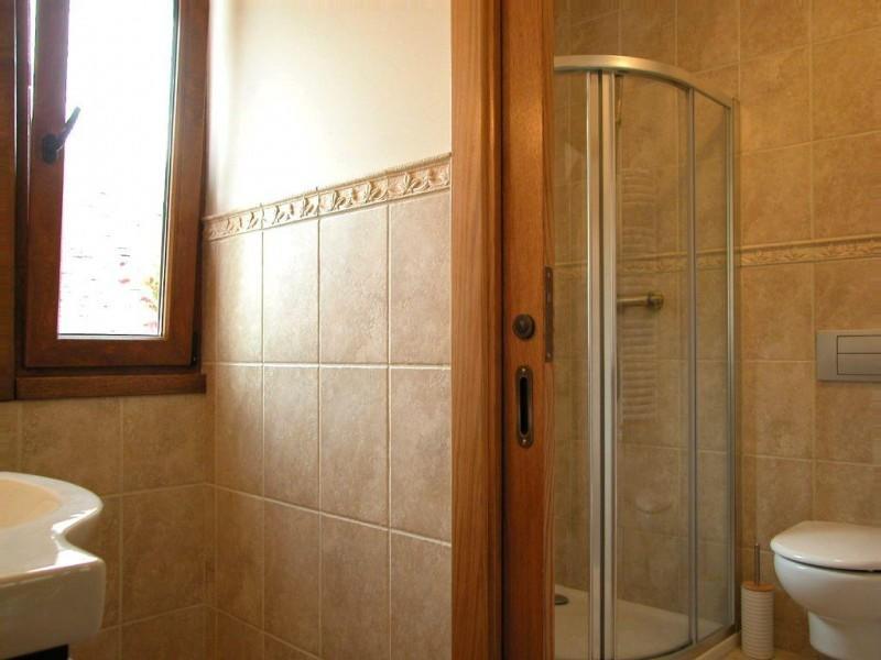 Apartamentos Pistolo Ochagavia Luaran gambar